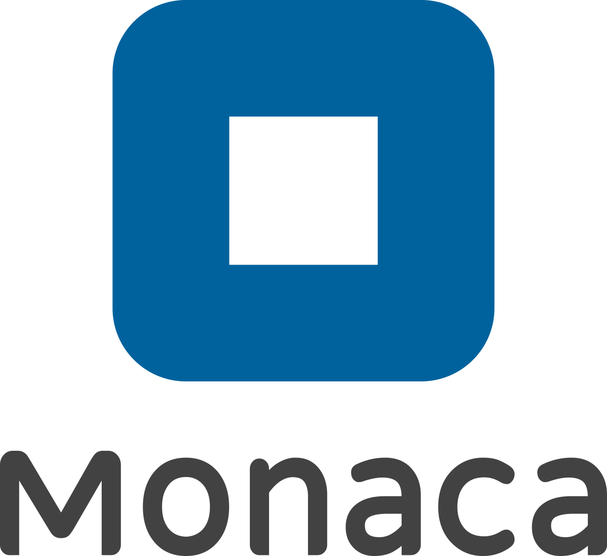 Monaca アシスタント: Monaca 会社概要 _ RECRUIT – XTGO
